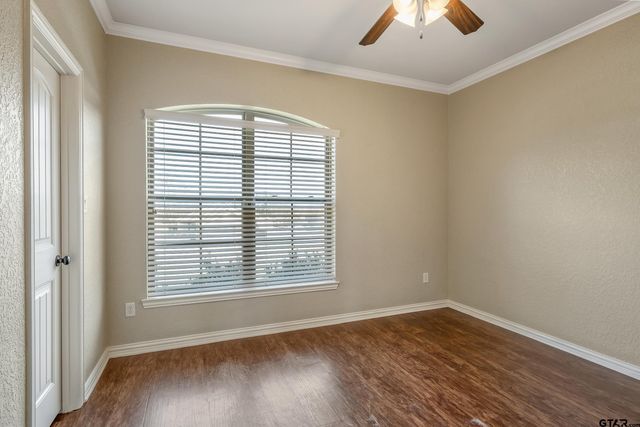 317 Ash Dr., Bullard, TX 75757