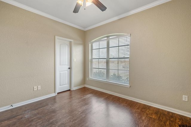 317 Ash Dr., Bullard, TX 75757