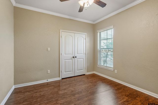 317 Ash Dr., Bullard, TX 75757