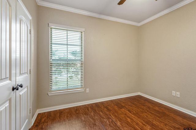 317 Ash Dr., Bullard, TX 75757