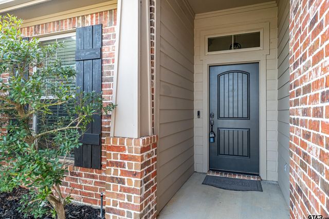 317 Ash Dr., Bullard, TX 75757