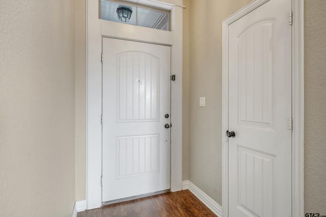 317 Ash Dr., Bullard, TX 75757