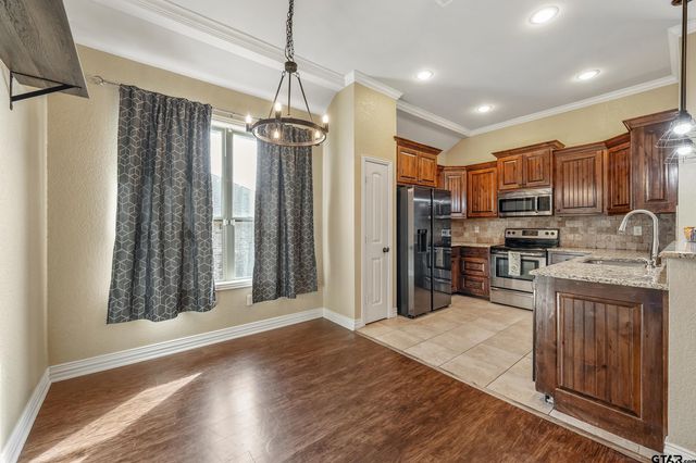 317 Ash Dr., Bullard, TX 75757