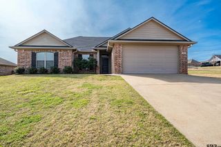 317 Ash Dr., Bullard, TX 75757