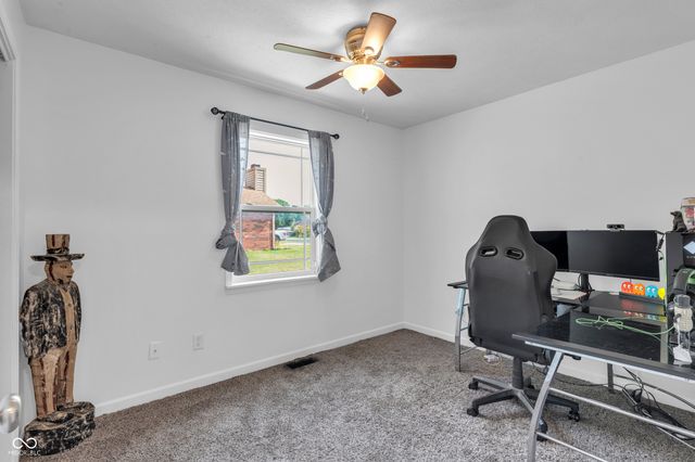 974 Spring Meadow Drive, Greenwood, IN 46143