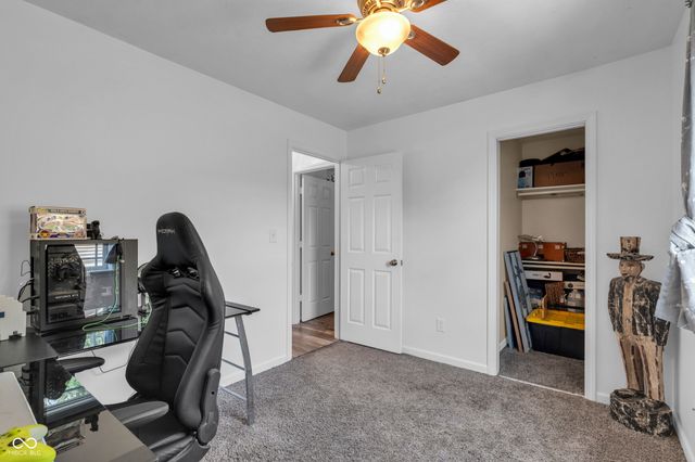 974 Spring Meadow Drive, Greenwood, IN 46143