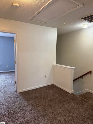 96 Buff Street, Greenville, SC 29609