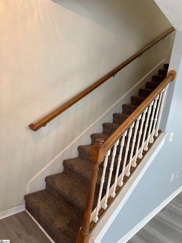 96 Buff Street, Greenville, SC 29609