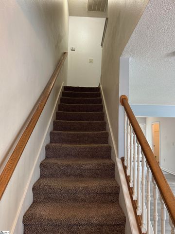 96 Buff Street, Greenville, SC 29609