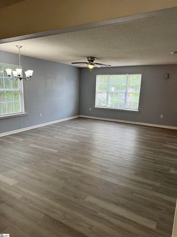 96 Buff Street, Greenville, SC 29609
