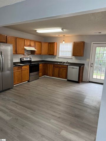 96 Buff Street, Greenville, SC 29609