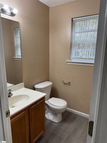 96 Buff Street, Greenville, SC 29609