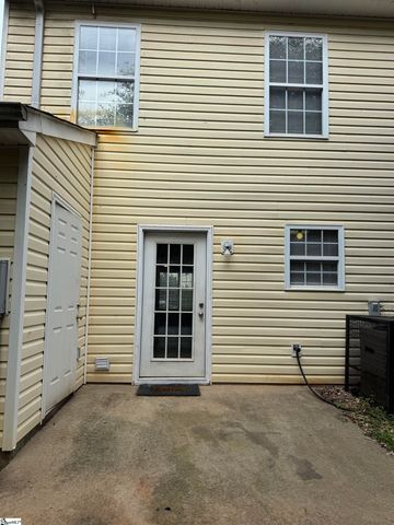 96 Buff Street, Greenville, SC 29609
