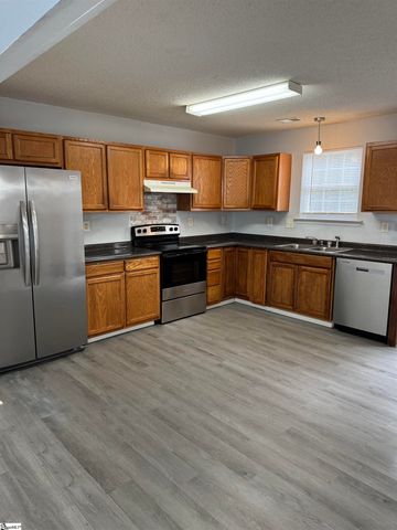 96 Buff Street, Greenville, SC 29609