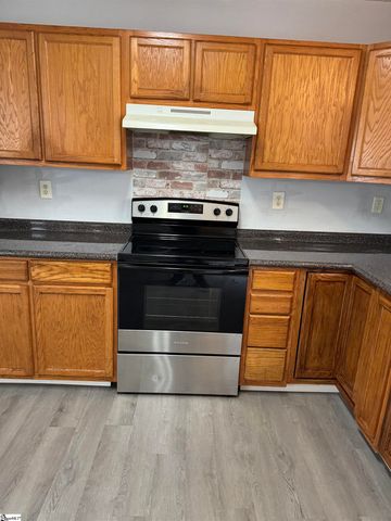 96 Buff Street, Greenville, SC 29609