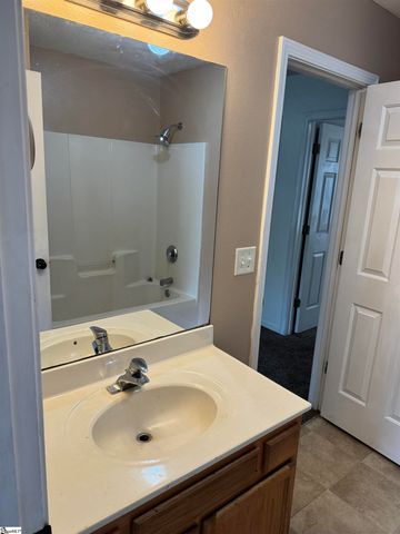96 Buff Street, Greenville, SC 29609