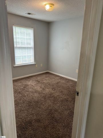 96 Buff Street, Greenville, SC 29609