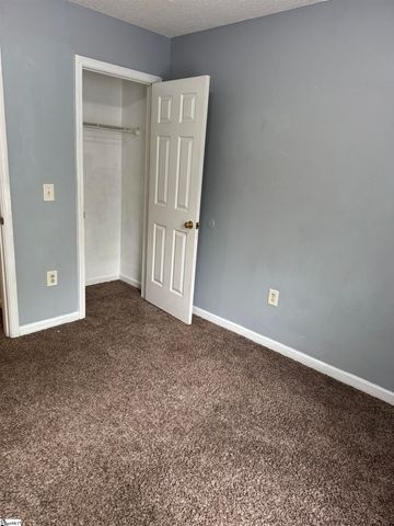 96 Buff Street, Greenville, SC 29609