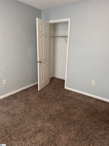 96 Buff Street, Greenville, SC 29609