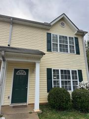 96 Buff Street, Greenville, SC 29609