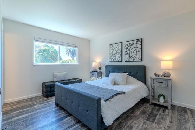 352 Monterey Road, Pacifica, CA 94044