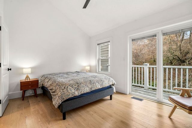 59 Breakwater Dr 59, Chelsea, MA 02150