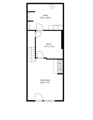 59 Breakwater Dr 59, Chelsea, MA 02150