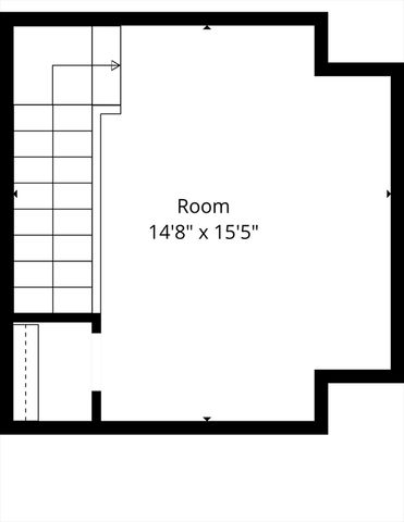 59 Breakwater Dr 59, Chelsea, MA 02150