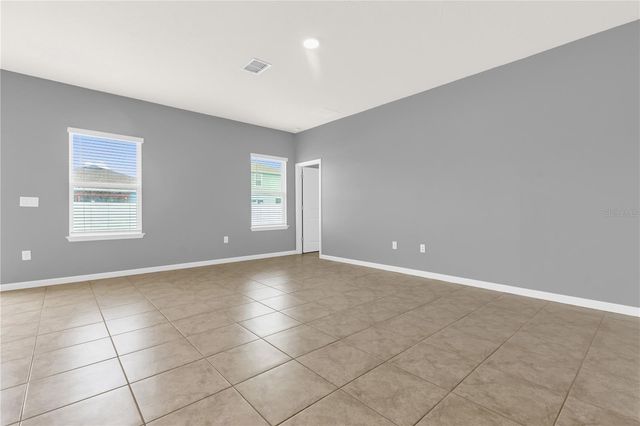 29307 MEADOWCROFT AVENUE, Wesley Chapel, FL 33544