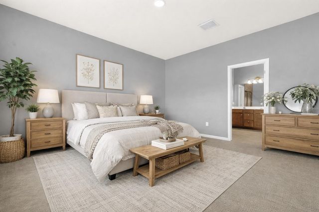 29307 MEADOWCROFT AVENUE, Wesley Chapel, FL 33544