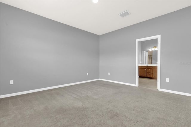 29307 MEADOWCROFT AVENUE, Wesley Chapel, FL 33544