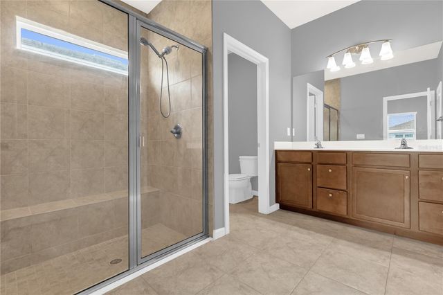 29307 MEADOWCROFT AVENUE, Wesley Chapel, FL 33544