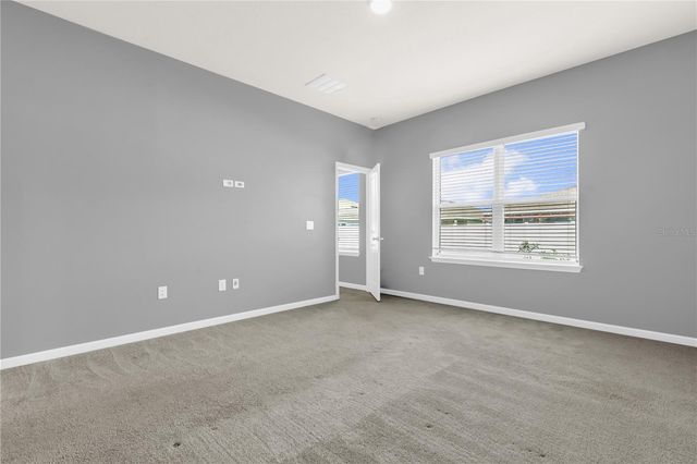 29307 MEADOWCROFT AVENUE, Wesley Chapel, FL 33544