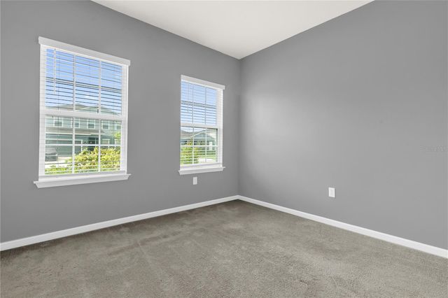 29307 MEADOWCROFT AVENUE, Wesley Chapel, FL 33544