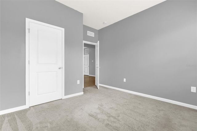 29307 MEADOWCROFT AVENUE, Wesley Chapel, FL 33544