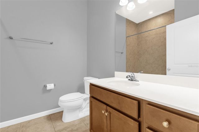 29307 MEADOWCROFT AVENUE, Wesley Chapel, FL 33544