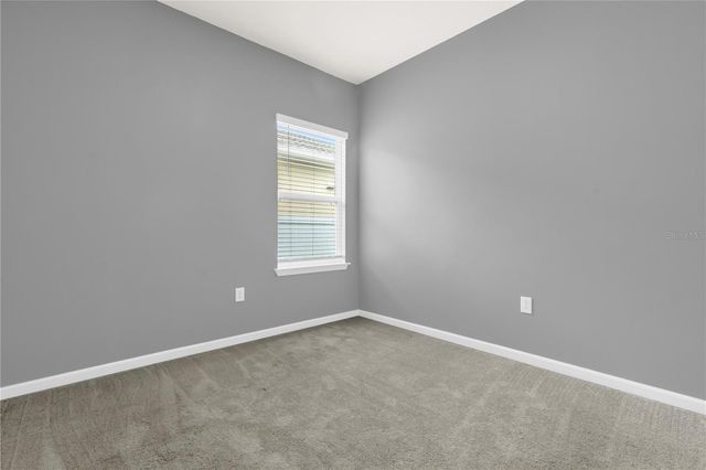 29307 MEADOWCROFT AVENUE, Wesley Chapel, FL 33544