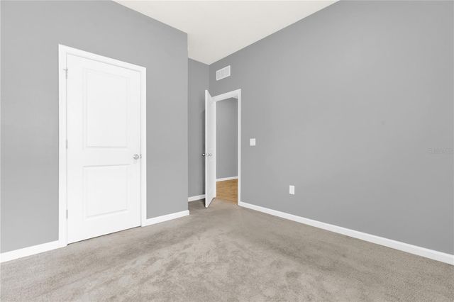 29307 MEADOWCROFT AVENUE, Wesley Chapel, FL 33544