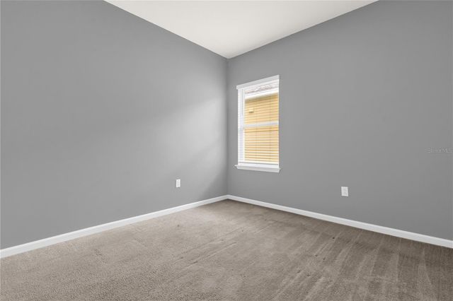 29307 MEADOWCROFT AVENUE, Wesley Chapel, FL 33544