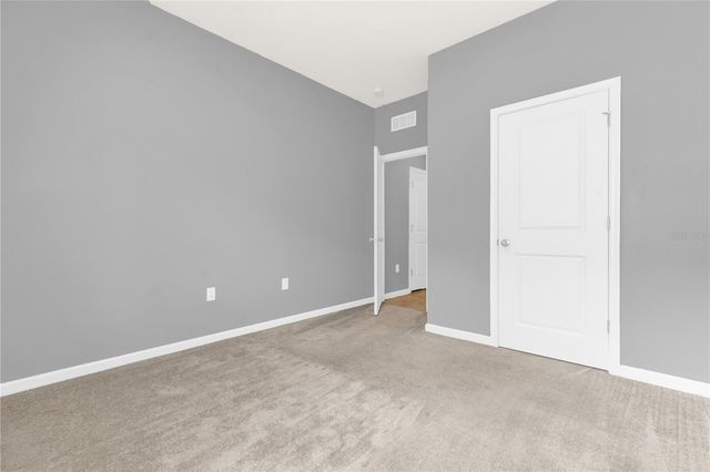 29307 MEADOWCROFT AVENUE, Wesley Chapel, FL 33544