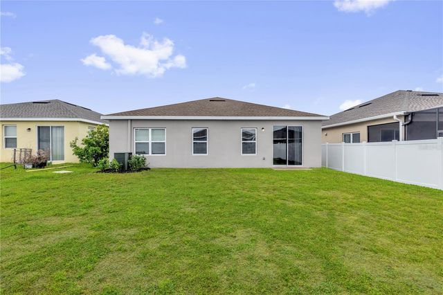 29307 MEADOWCROFT AVENUE, Wesley Chapel, FL 33544