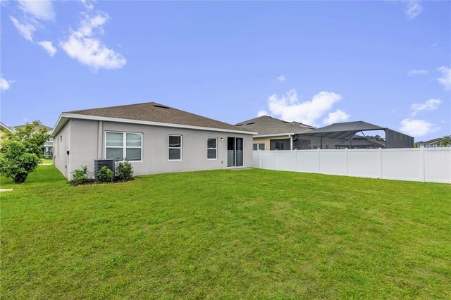 29307 MEADOWCROFT AVENUE, Wesley Chapel, FL 33544