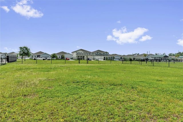 29307 MEADOWCROFT AVENUE, Wesley Chapel, FL 33544