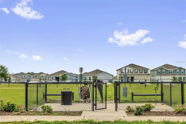 29307 MEADOWCROFT AVENUE, Wesley Chapel, FL 33544