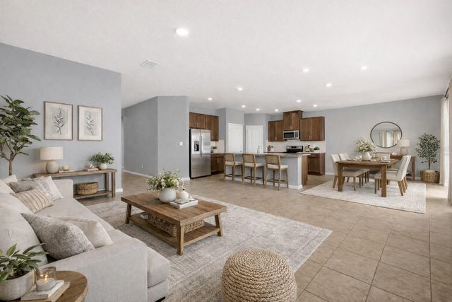 29307 MEADOWCROFT AVENUE, Wesley Chapel, FL 33544