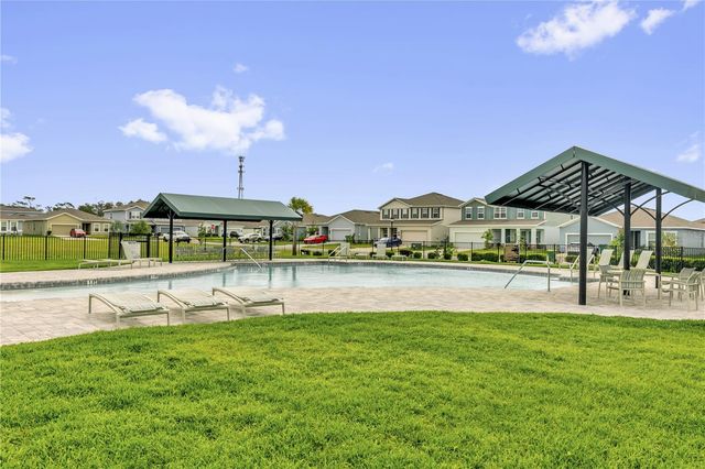 29307 MEADOWCROFT AVENUE, Wesley Chapel, FL 33544