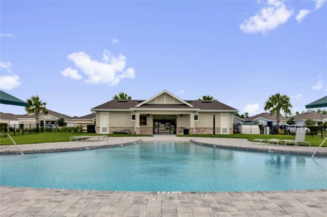 29307 MEADOWCROFT AVENUE, Wesley Chapel, FL 33544