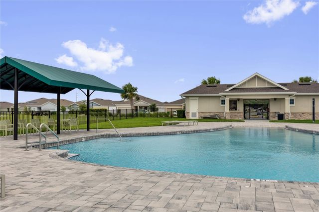 29307 MEADOWCROFT AVENUE, Wesley Chapel, FL 33544