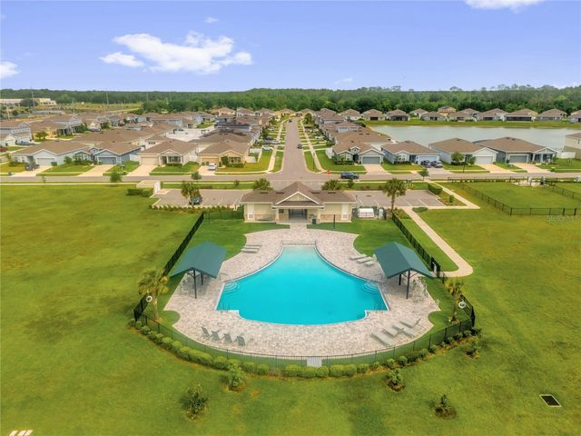 29307 MEADOWCROFT AVENUE, Wesley Chapel, FL 33544