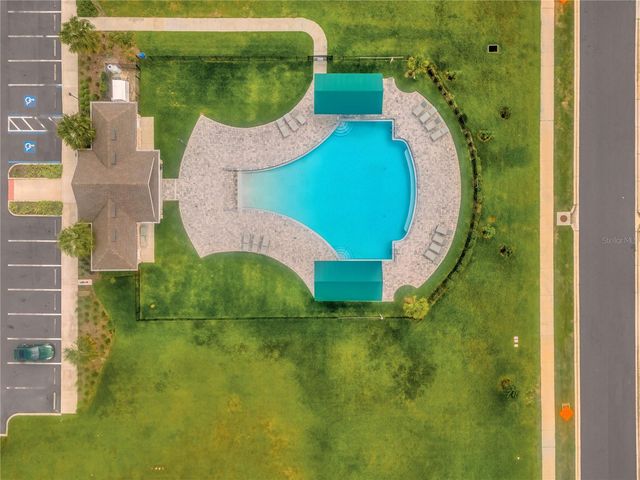 29307 MEADOWCROFT AVENUE, Wesley Chapel, FL 33544